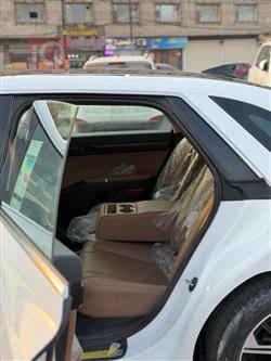 هيونداي أزيرا